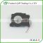 NEW For PS2 OEM Original Internal Cooling Fan - for Play station 2 Slim 70000 series
