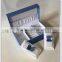 Luxury Mini Jewelry Boxes High Quality Plastic Jewlery Case made in China