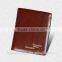 Durable Man Leather Wallet, Fuerdanni Wallet
