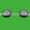 Sundry Reusable High Quality Stainless Steel Mesh Washer Filter