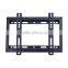 China Supplier 2015 Low Profile Slim Universal Vesa 200*200 Fixed Lcd Led Plasma tv Mount for 14 - 32" Flat Screen