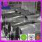 12MIRCO.15MIRCO/18MIRCO BOPP Metalized Film for Paper Laminating