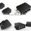 3G GPS Tracker support 3G accelerometer ,Build in 8MB flash memory and RFID ,Camera tracker GVT900