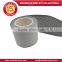 High Visibility Punching T/C Backing Reflective Tape
