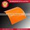 Wholesale comby micro prismatic reflective film
