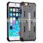 2016 BENWIS hybrid PC+TPU material armor design mobile phone case for iPhone 6/6plus/6s/6s plus