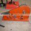 W13 Amazing wrought iron hand tool
