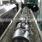 PP Spun Filter Cartridge Making Machine