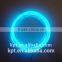 electroluminescent Rope wire
