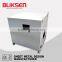 BLIKSEN electrical distribution waterproof metal box/enclosure/case