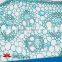Plant & Anther Meiosis Prepared Slides Individual microscope prepared slide