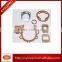 MBK and PGT Parts piece de moto pgt 103 mbk 85 mbk 89