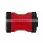 VCM2 For Ford rotunda VCM II IDS V91 OEM Multi-Language diagnostic tool interface