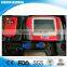 Beacon-G-D-S Heavy duty diesel truck diagnostic scanner price of all in one car diagnostic computer