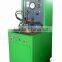 Hot new products for 2016 PT212 diesel fuel injection or injector pump test bench