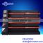 OEM/ODM supermarket display rack perforated gondola shelves from Xiamen manufacturer