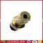 Dongfeng ISLE engine connector 3943670