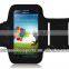 new good quality fitness outdoor sport armband case pouch