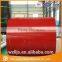 5083 color aluminum sheet/coil manufacturer