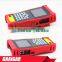 Project monitoring tester NOYAFA NF-701 Video signal generation and analysis CCTV Security Surveillance Camera Tester