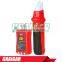 UNI-T UT25A Professional Automatic Circuit Breaker Finder Socket Tester Electrician Diagnostic-tool with LED Indicator
