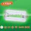 200W new products LVD price induction lamp rectangular tube with ballast