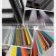 Best selling fiberglass rod stick pole stakelattice for climbing plants,good quality lattice for trees for plants with low price