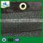 100% virgin HDPE privacy fence windscreen for tennis court