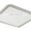 High-quality vodka promotion gift OF 30W LED CEILING lighting