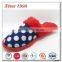 2016 modern ladies shoes