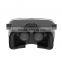 VR Shinecon New design real d 3d glasses with great price real d 3d glasses For smart phone/Tablet/Pad