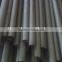 Stainless Steel Pipe