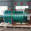 Vegetable Oil Processing Plant,Vegetable Oil Refinery Equipment,Stainless Steel Filter Press