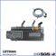 LIFTKING 3.2ton Wire rope tirfor