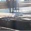 ISO approved factory provide complete metal custom fabrication service