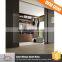 Bedroom Wardrobes Furniture Wooden Foldable Wardrobe