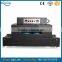 BSL-4030 Heat Shrink Packing Machine, Shrink Wrapping Machine