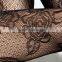 Taiwan Manufacturer Bulgarian Rose Tights Party