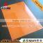 2014 New Design PVC Sheet