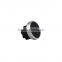 Wholesale 360 Rotating Magnet Phone Holder Car Phone Holder for Universal Mobile Phones