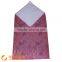 2016 wholesale neck warm triangle scarf tube head scarf custom