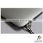 Hot sale New 2015 Display Assembly GRAFE A- for 661-02360 rMBP Pro retina A1502 LCD Screen Assembly