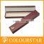 Elegant high quality learning cards paper box