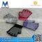 Wholesale new design women yoga gloves CR014