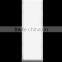 2016 New 300x1200mm led panel light ceiling light square 36w SMD 2835 panel light