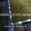3M LED White Rope Solar Street Light