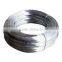 hot sale Titanium Wire