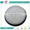 en124 c250 d400 smc manhole cover