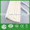 High power density curved/flat/hollow top style far infrared ceramic board heater