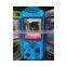 acade game machine claw crane machine for shopping mall